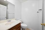 14271 Blackstone Street - Photo 17
