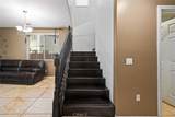 14271 Blackstone Street - Photo 19