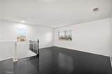 14271 Blackstone Street - Photo 20