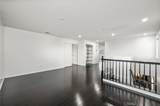 14271 Blackstone Street - Photo 22