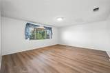 14271 Blackstone Street - Photo 23