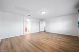14271 Blackstone Street - Photo 24