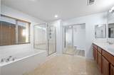 14271 Blackstone Street - Photo 25