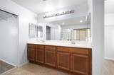 14271 Blackstone Street - Photo 26