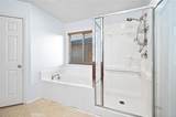 14271 Blackstone Street - Photo 27