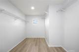 14271 Blackstone Street - Photo 28