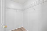 14271 Blackstone Street - Photo 29
