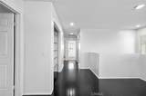 14271 Blackstone Street - Photo 30