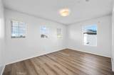 14271 Blackstone Street - Photo 31
