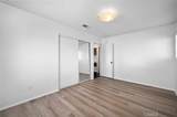 14271 Blackstone Street - Photo 32