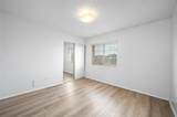 14271 Blackstone Street - Photo 33