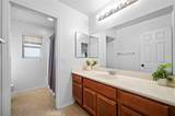 14271 Blackstone Street - Photo 35
