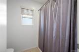 14271 Blackstone Street - Photo 36