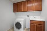 14271 Blackstone Street - Photo 37