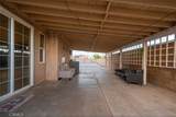 14271 Blackstone Street - Photo 38