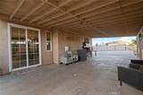 14271 Blackstone Street - Photo 39