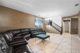 14271 Blackstone Street - Photo 4