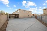 14271 Blackstone Street - Photo 41