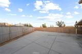 14271 Blackstone Street - Photo 42