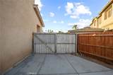 14271 Blackstone Street - Photo 43