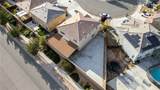 14271 Blackstone Street - Photo 44