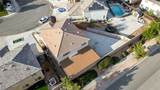 14271 Blackstone Street - Photo 46