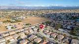14271 Blackstone Street - Photo 48