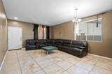 14271 Blackstone Street - Photo 5