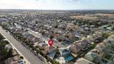 14271 Blackstone Street - Photo 49