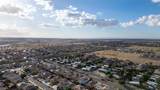 14271 Blackstone Street - Photo 50