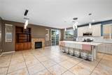 14271 Blackstone Street - Photo 6