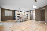 14271 Blackstone Street - Photo 8