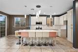 14271 Blackstone Street - Photo 9