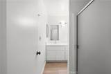 1008 Ardmore Circle - Photo 13