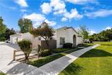 1008 Ardmore Circle - Photo 14