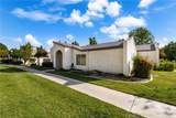 1008 Ardmore Circle - Photo 15
