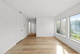 1008 Ardmore Circle - Photo 8