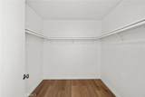 1008 Ardmore Circle - Photo 9