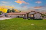 17985 Copper Queen Lane - Photo 1