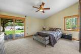 17985 Copper Queen Lane - Photo 10