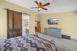 17985 Copper Queen Lane - Photo 11