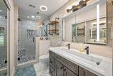 17985 Copper Queen Lane - Photo 12