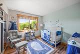 17985 Copper Queen Lane - Photo 13