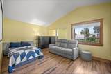 17985 Copper Queen Lane - Photo 14