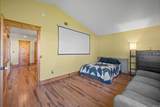 17985 Copper Queen Lane - Photo 15