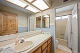 17985 Copper Queen Lane - Photo 16