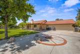 17985 Copper Queen Lane - Photo 18