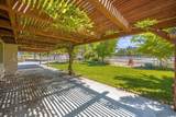 17985 Copper Queen Lane - Photo 19