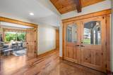 17985 Copper Queen Lane - Photo 2