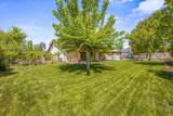17985 Copper Queen Lane - Photo 20